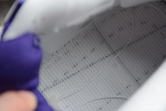 Metallic 4 Purple CT8527-115 Retro CT8527-115 Air Jordan 0402